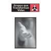 Life Transformation Group (LTG) Spanish 100 pack
