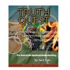 TruthQuest The Starter Pack