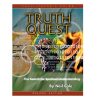 TruthQuest Facilitators Workbook