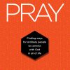 PRAY (Paperback)